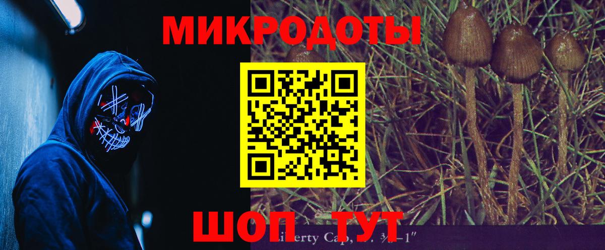Псилоцибиновые грибы мухоморы  продажа наркотиков  Вход с VPN  Бирск  Галлюциногенные грибы мицелий 